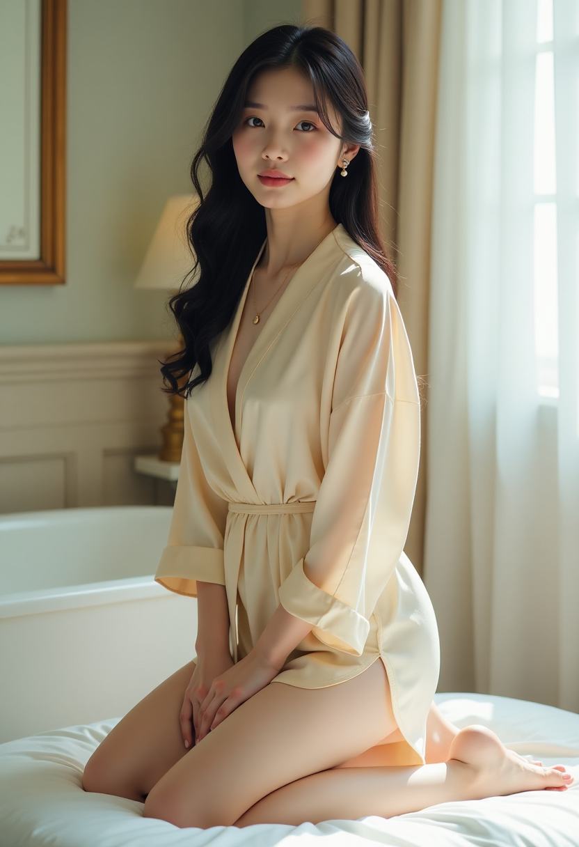 北纬四十三度缩略图