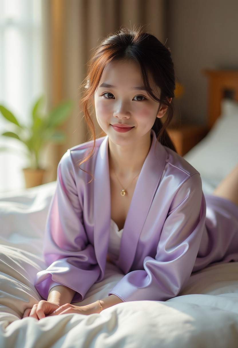 春日信箱缩略图